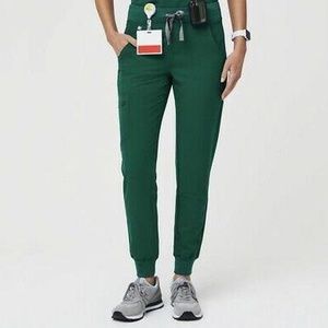 FIGS Zamora Jogger